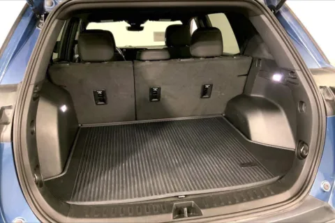 More photos of 2025 Chevrolet Equinox LT at Cable Dahmer Chevrolet of Kansas City, MO