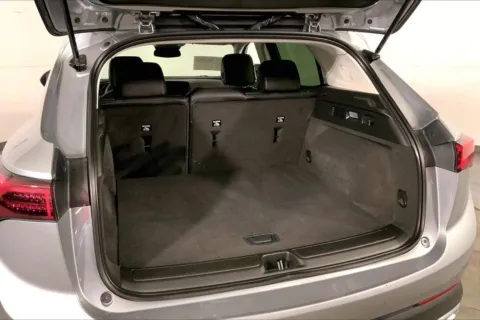 More photos of 2025 Buick Envision Preferred at Cable Dahmer Chevrolet of Kansas City, MO