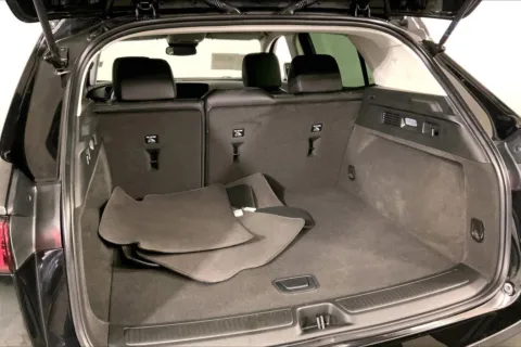 More photos of 2025 Buick Envision Preferred at Cable Dahmer Chevrolet of Kansas City, MO