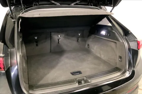 More photos of 2025 Buick Envision Sport Touring at Cable Dahmer Chevrolet of Kansas City, MO