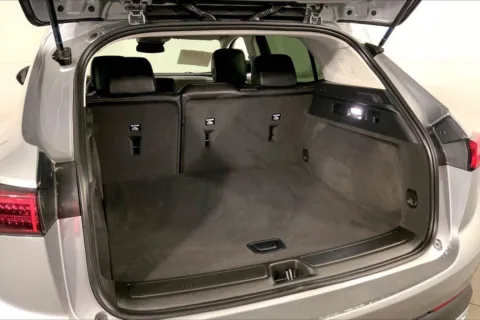 More photos of 2025 Buick Envision Preferred at Cable Dahmer Chevrolet of Kansas City, MO