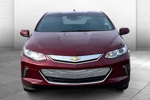 Photos of 2024 GMC Canyon AT4X for sale in Kansas City, MO at Cable Dahmer Chevrolet of Kansas City