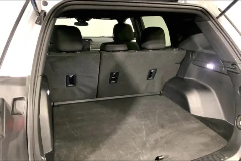 More photos of 2025 GMC Terrain Elevation at Cable Dahmer Chevrolet of Kansas City, MO