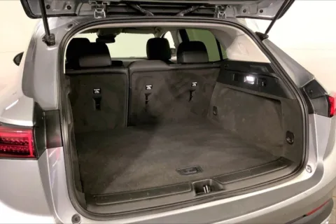 More photos of 2025 Buick Envision Preferred at Cable Dahmer Chevrolet of Kansas City, MO