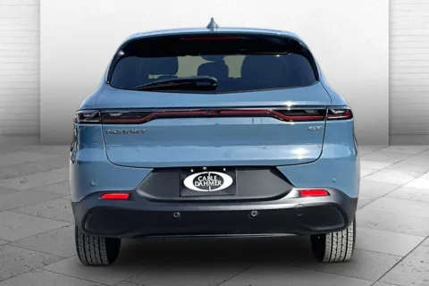 Another view of 2023 Dodge Hornet GT for sale in Kansas City, MO at Cable Dahmer Chevrolet of Kansas City