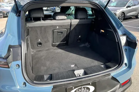 More photos of 2023 Dodge Hornet GT at Cable Dahmer Chevrolet of Kansas City, MO