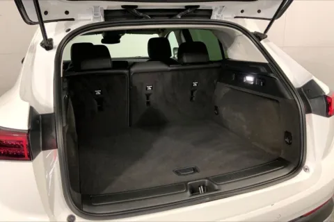 More photos of 2025 Buick Envision Preferred at Cable Dahmer Chevrolet of Kansas City, MO