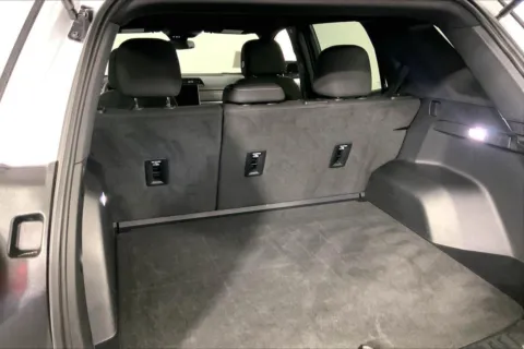 More photos of 2025 GMC Terrain Elevation at Cable Dahmer Chevrolet of Kansas City, MO