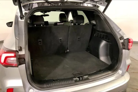 More photos of 2024 Ford Escape ST-Line at Cable Dahmer Chevrolet of Kansas City, MO