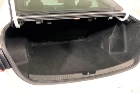 More photos of 2024 Chevrolet Malibu 2LT at Cable Dahmer Chevrolet of Kansas City, MO