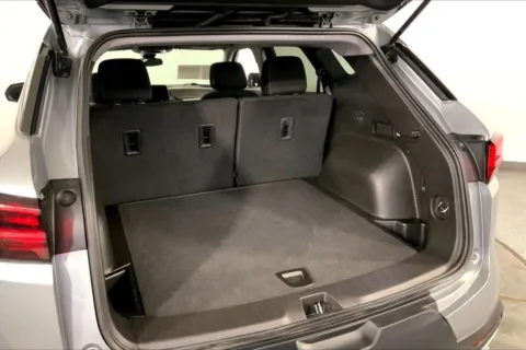 More photos of 2025 Chevrolet Blazer 2LT at Cable Dahmer Chevrolet of Kansas City, MO