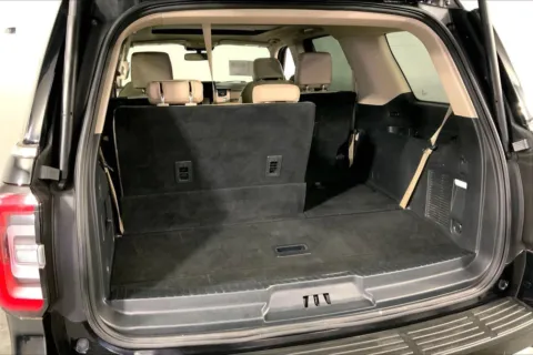 More photos of 2024 Ford Expedition Limited at Cable Dahmer Chevrolet of Kansas City, MO