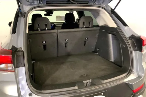 More photos of 2025 Chevrolet Trailblazer LT at Cable Dahmer Chevrolet of Kansas City, MO