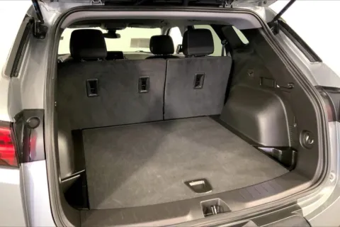 More photos of 2025 Chevrolet Blazer 2LT at Cable Dahmer Chevrolet of Kansas City, MO