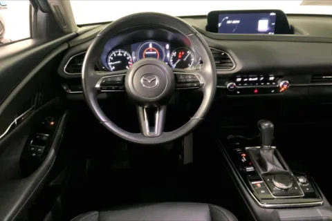 More photos of 2025 Mazda Mazda CX-30 2.5 S Preferred Package at Cable Dahmer Chevrolet of Kansas City, MO