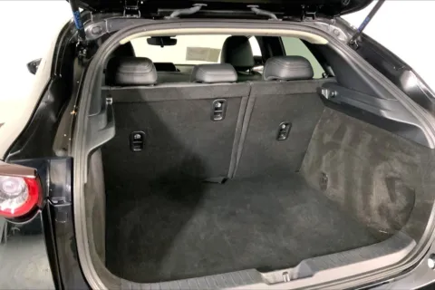 More photos of 2025 Mazda Mazda CX-30 2.5 S Preferred Package at Cable Dahmer Chevrolet of Kansas City, MO