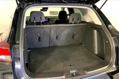 More photos of 2025 Chevrolet Trailblazer LT at Cable Dahmer Chevrolet of Kansas City, MO