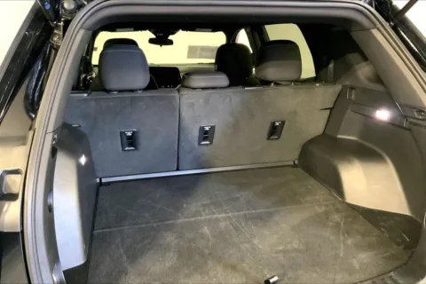 More photos of 2025 Chevrolet Equinox LT at Cable Dahmer Chevrolet of Kansas City, MO