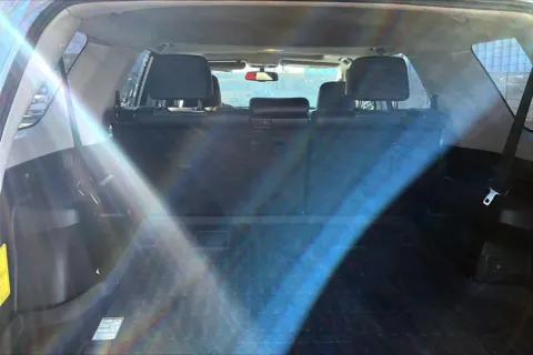 More photos of 2016 Toyota 4Runner Limited at Cable Dahmer Chevrolet of Kansas City, MO