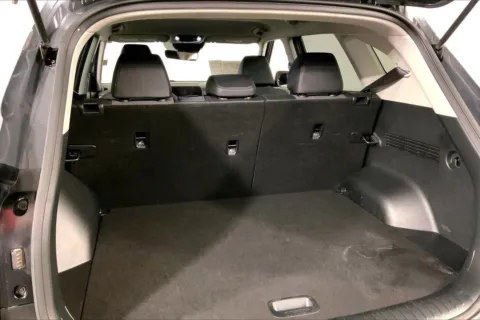 More photos of 2025 Kia Seltos S at Cable Dahmer Chevrolet of Kansas City, MO