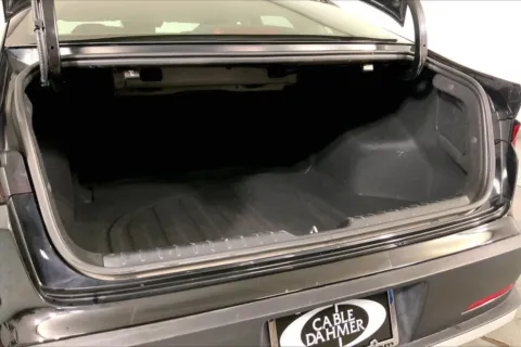 More photos of 2025 Kia K4 LXS at Cable Dahmer Chevrolet of Kansas City, MO