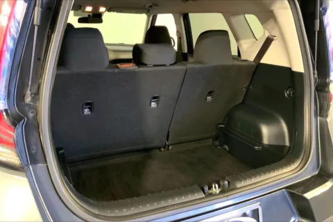 More photos of 2024 Kia Soul LX at Cable Dahmer Chevrolet of Kansas City, MO