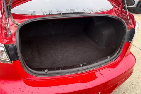 More photos of 2013 Mazda Mazda3 i Grand Touring at Cable Dahmer Chevrolet of Kansas City, MO