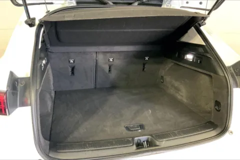 More photos of 2025 Buick Envision Sport Touring at Cable Dahmer Chevrolet of Kansas City, MO