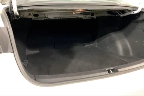 More photos of 2024 Toyota Corolla LE at Cable Dahmer Chevrolet of Kansas City, MO