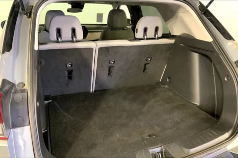 More photos of 2025 Chevrolet Trailblazer LT at Cable Dahmer Chevrolet of Kansas City, MO