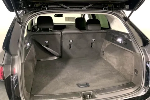 More photos of 2025 Buick Envision Sport Touring at Cable Dahmer Chevrolet of Kansas City, MO