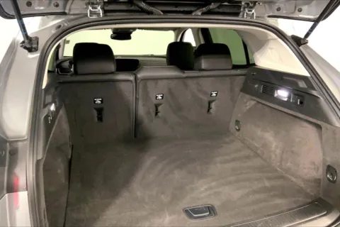 More photos of 2025 Buick Envision Sport Touring at Cable Dahmer Chevrolet of Kansas City, MO