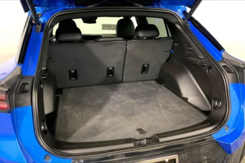 More photos of 2025 Chevrolet Equinox EV LT at Cable Dahmer Chevrolet of Kansas City, MO