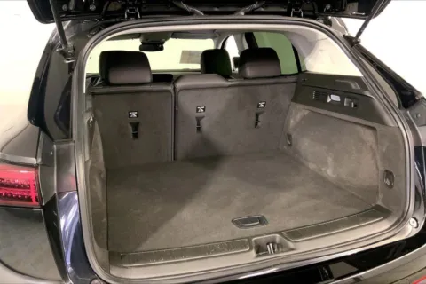 More photos of 2025 Buick Envision Preferred at Cable Dahmer Chevrolet of Kansas City, MO