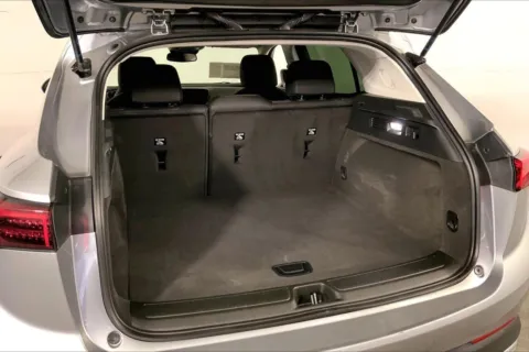 More photos of 2025 Buick Envision Preferred at Cable Dahmer Chevrolet of Kansas City, MO