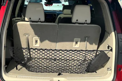 More photos of 2023 GMC Acadia Denali at Cable Dahmer Chevrolet of Kansas City, MO