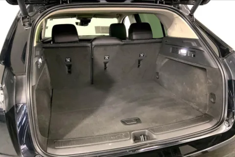 More photos of 2023 Buick Envision Avenir at Cable Dahmer Chevrolet of Kansas City, MO