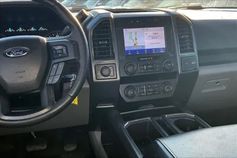 More photos of 2019 Ford F-150 XL at Cable Dahmer Chevrolet of Kansas City, MO