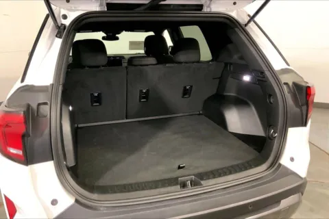 More photos of 2025 GMC Terrain Elevation at Cable Dahmer Chevrolet of Kansas City, MO