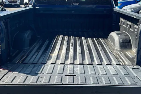 More photos of 2023 GMC Sierra 2500 HD AT4 at Cable Dahmer Chevrolet of Kansas City, MO