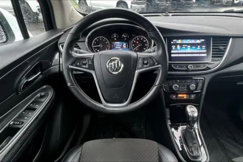 Another view of 2019 Buick Encore Preferred for sale in Kansas City, MO at Cable Dahmer Chevrolet of Kansas City