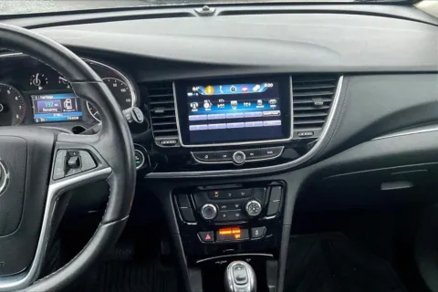 More photos of 2019 Buick Encore Preferred at Cable Dahmer Chevrolet of Kansas City, MO