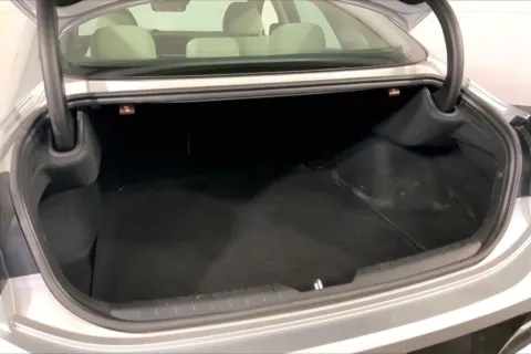 More photos of 2025 Hyundai Sonata SEL at Cable Dahmer Chevrolet of Kansas City, MO