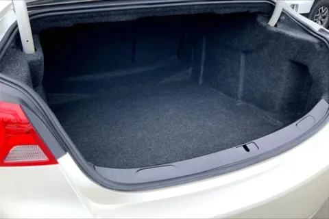 More photos of 2014 Chevrolet Impala LT at Cable Dahmer Chevrolet of Kansas City, MO