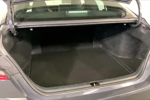 More photos of 2025 Toyota Camry LE at Cable Dahmer Chevrolet of Kansas City, MO