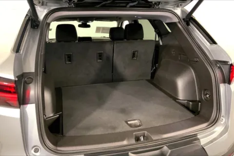 More photos of 2024 Chevrolet Blazer 2LT at Cable Dahmer Chevrolet of Kansas City, MO