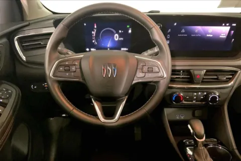 More photos of 2025 Buick Encore GX Preferred at Cable Dahmer Chevrolet of Kansas City, MO