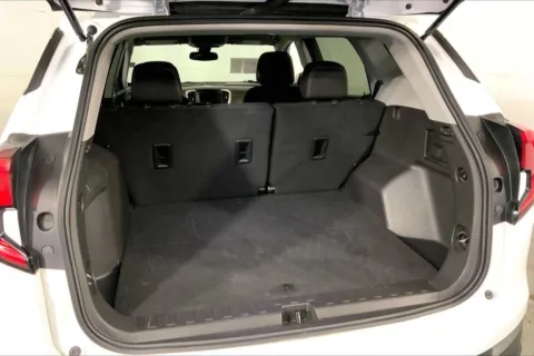 More photos of 2024 GMC Terrain SLE at Cable Dahmer Chevrolet of Kansas City, MO