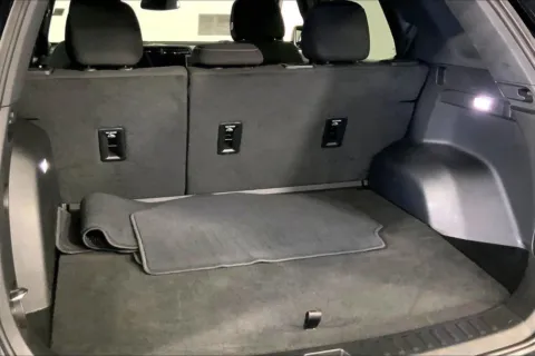 More photos of 2025 GMC Terrain Elevation at Cable Dahmer Chevrolet of Kansas City, MO