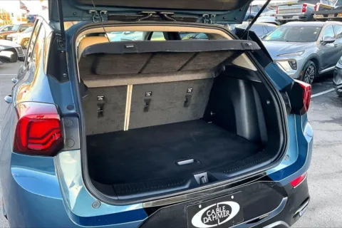 More photos of 2024 Buick Encore GX Sport Touring at Cable Dahmer Chevrolet of Kansas City, MO